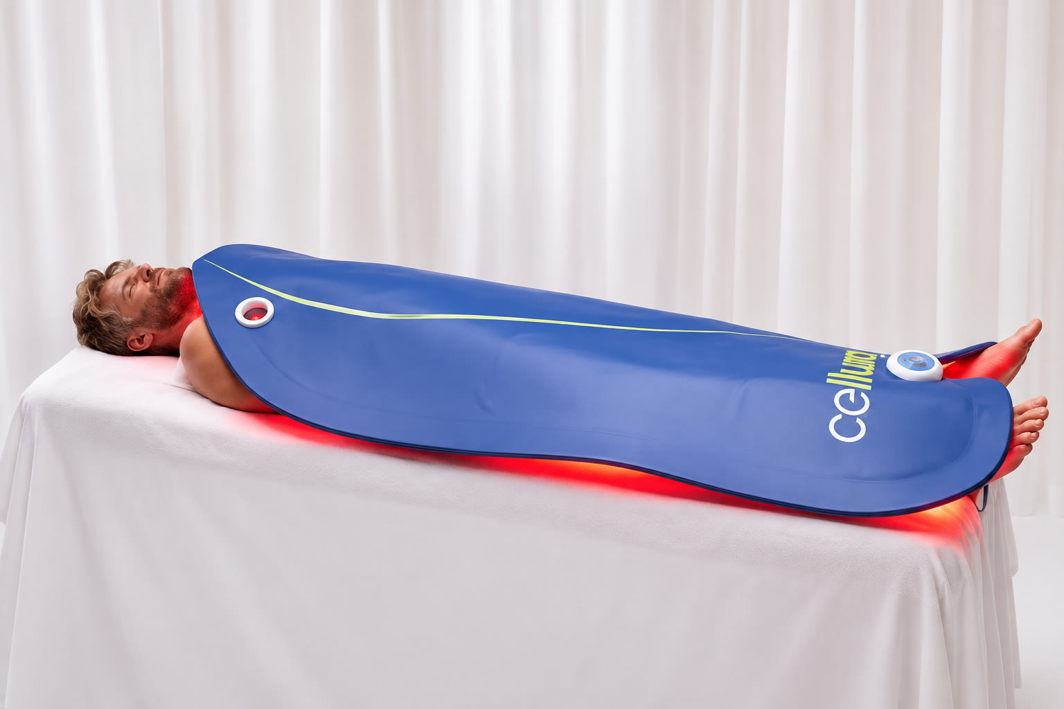 Specialized Body Therapies