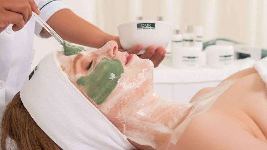 Advanced Rejuvenation
